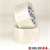 laio® TAPE 46610, 50 mm x 66 lfm, transparent | HILDE24 GmbH
